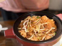 -北京老铺烤鸭(高新店)