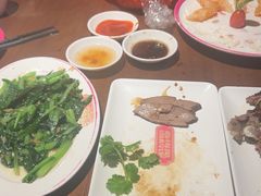 -春梅里卤鹅馆·47年老字号(中山路店)