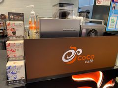 -CoCo都可(搜秀城店)