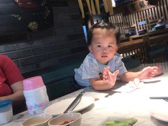 -京味斋·北京烤鸭(华威桥北工大店)