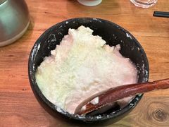 -阿热藏餐(总店)