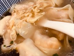 -红小满休闲餐厅(十全街店)