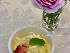 -爱茉莉意大利西餐厅