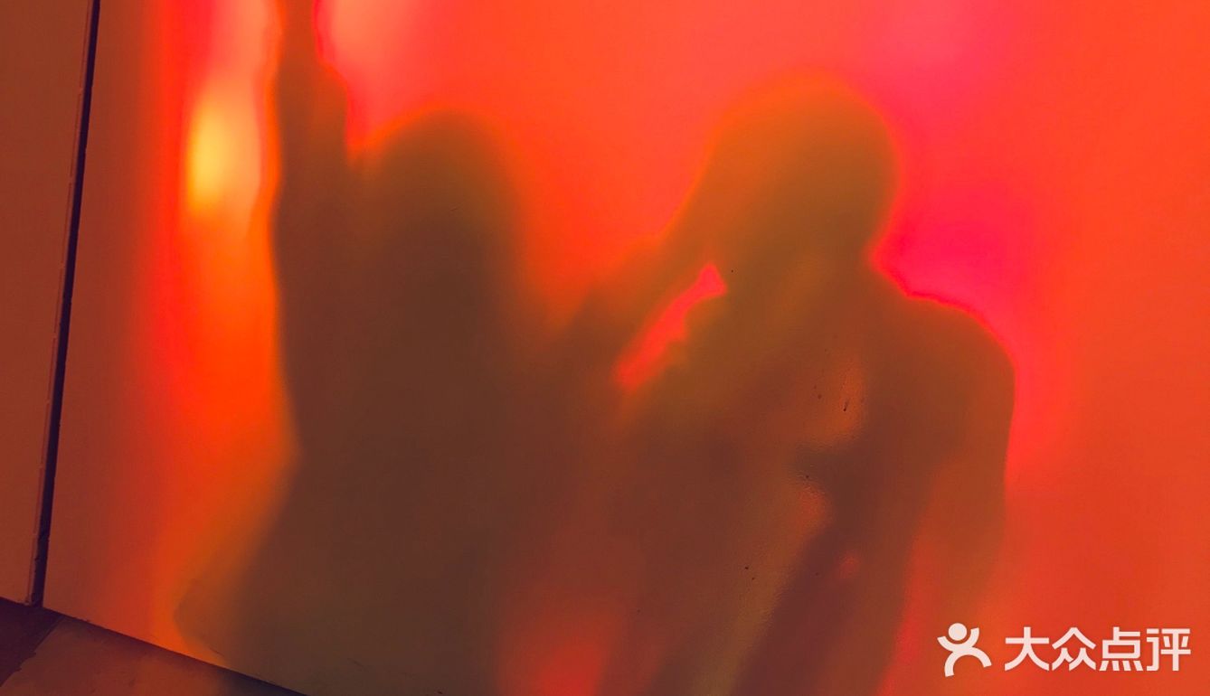 【你好，旅行】遇见巴塞罗那圣家堂