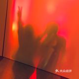 【你好，旅行】遇见巴塞罗那圣家堂