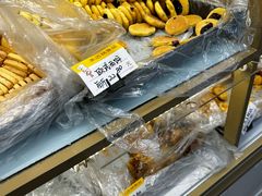 -爱德顺糕点食屋(利民道店)