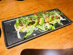 -慢走(甜水园店)