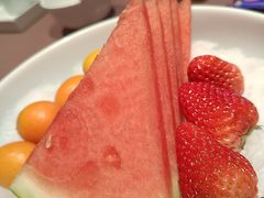 -鸽子张·家宴(黄辛庄旗舰店)