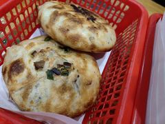 -王记肉火烧早餐中国店