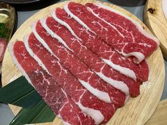 -龙虾奇迹(大华三路店)