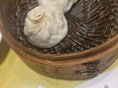 -王興記(中山路店)
