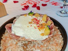 -王品牛排(珠海富华里店)