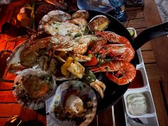 -海角轩·三亚文华东方酒店