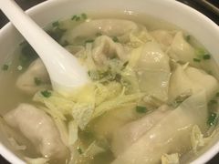 -熙盛源(滨湖万达店)