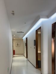 点击看大图 -深圳美莱医疗美容医院