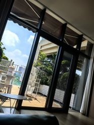 -美悦湾月子中心(熙湖店)