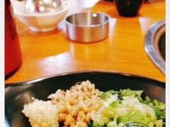 -川东长筷子耗儿鱼(万象润街店)