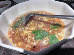 -外婆家(杭州马塍店·杭帮菜名店)
