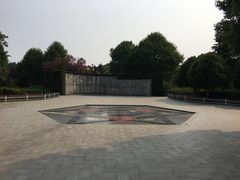 -范蠡湖公园