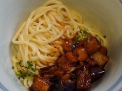 -北京王府井希尔顿酒店·秦唐中餐厅Chynna