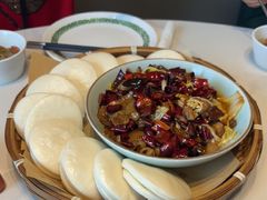 -三强鸽子(胜利路店)