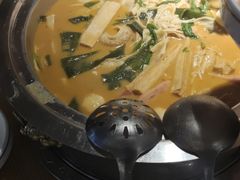 -杨翔豆皮涮牛肚(万和城店)
