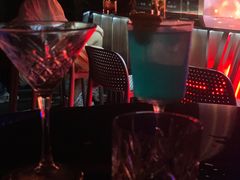 -罗斯福色戒酒吧(外滩店)
