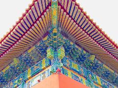 -故宫博物院(故宫)