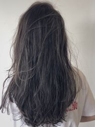 -和良形象