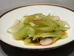 -虹御轩·传承江浙菜(虹桥店)