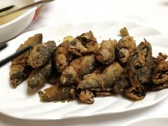 -惠爱餐厅