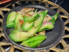 -粤·向群饭店(二沙岛店)