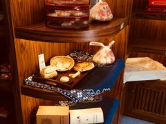 -祥禾饽饽铺·中式糕点(天津河东美福园店)