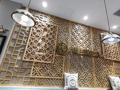 -小杨生煎(白玉兰广场店)