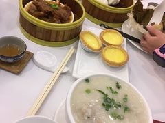 -广州酒家(文昌总店)