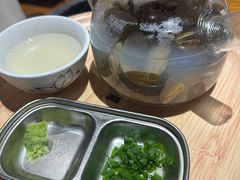 -二丁目食堂(浑南花园城店)