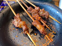-和府捞面(壹方天地店)