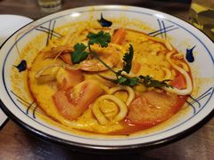 -周沫西餐(漫广场店)