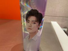 -CoCo都可(湖滨银泰店B区店)