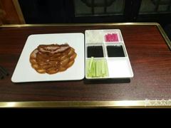 -森谷美食公园(杨行店)