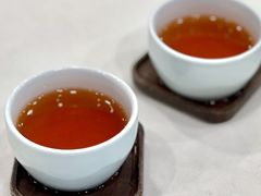 -凤凰楼酒家·粤宴点心(华强北店)
