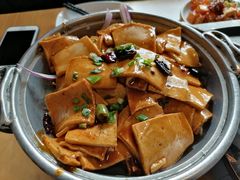 -醉得意(济南万达店)