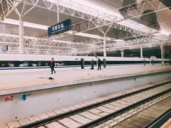 -荔枝苑养生餐厅(尊尚领地店)