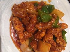 -九转小磨(凯德店)