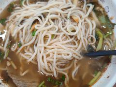 -中国兰州拉面(恒高路店)