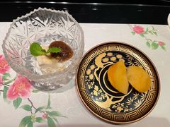 -橼舍鮨青木