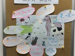 -樱花国际日语(徐家汇中心)