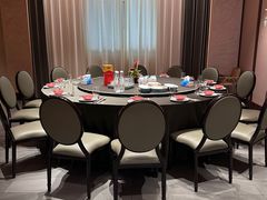 -皇厨荣升名厨家宴.赣州客家菜