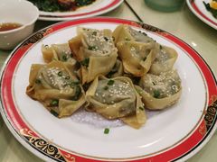 -小实惠嘉(威海路店)