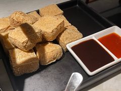 -寻宝记绍兴菜(状元店)